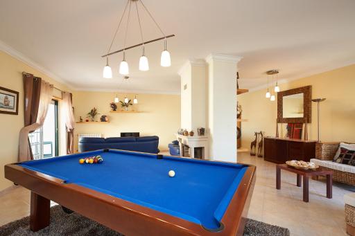 Ericeira Sunset Lifestyle I - Housity