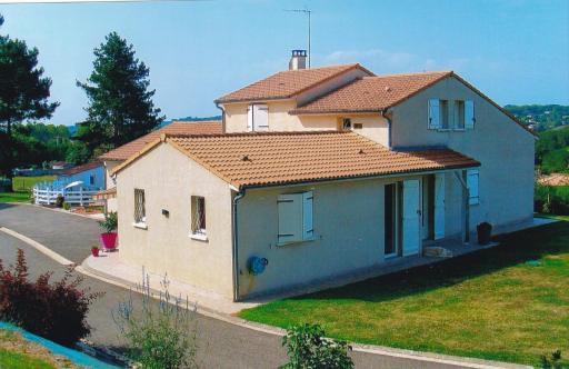 chambre d'hotes a nérac - Hizvo