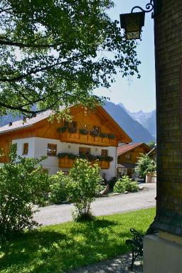 Appart Tramontana - Housity