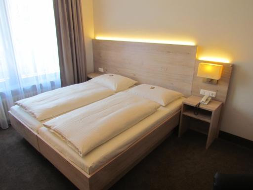 Hotel Lutter - Hizvo