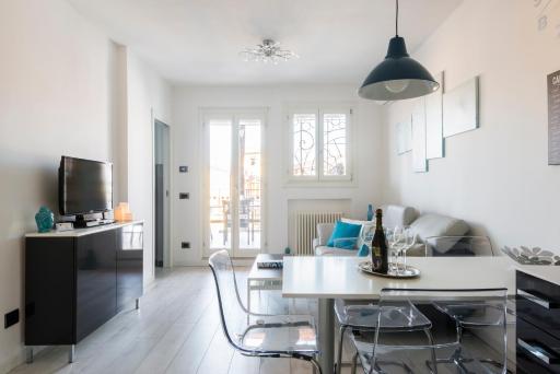 Attico Del Duomo - Housity