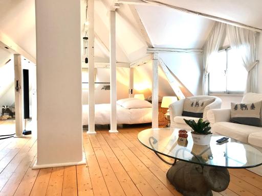 Townhouse Solingen - Housity