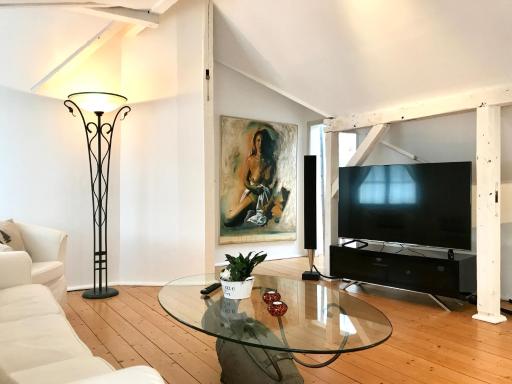 Townhouse Solingen - Housity