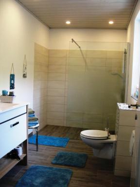 Ferienhaus Szapary I - Housity