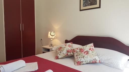 Apartments TM - Housity