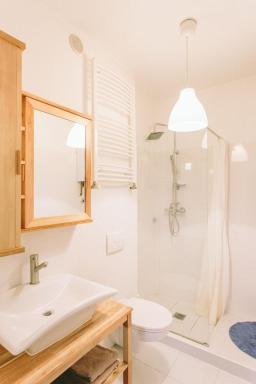 Apartment Savska - Housity