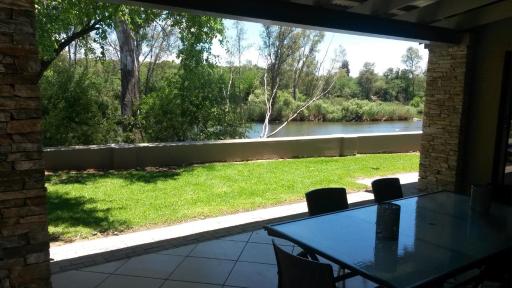 398 Vaal de Grace Golf Estate - Housity