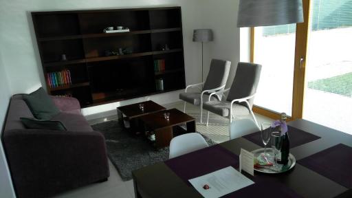 Villa Dudinka - Housity