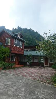 Xin Cai Homestay - Housity