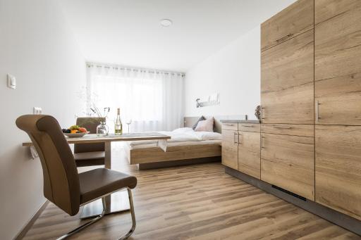 Naturgut - Housity