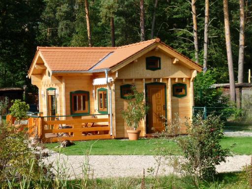 Haus Alwine - Housity