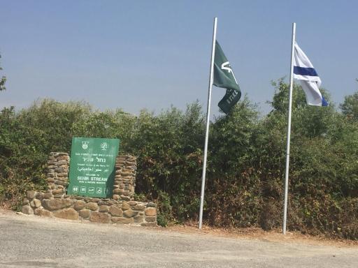 Rave's Accommodation - Housity