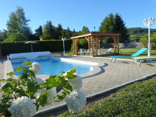 La Campagnarde - Housity