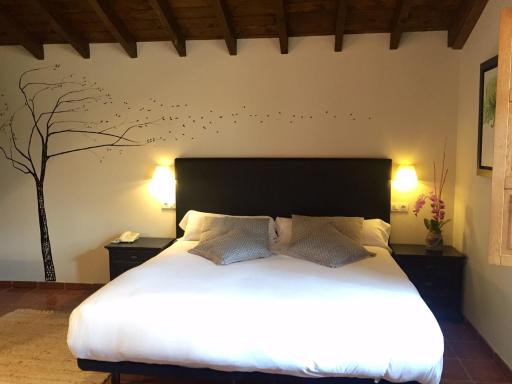 El Coto Hotel Restaurante - Housity