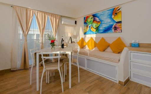Casa Luca - Housity