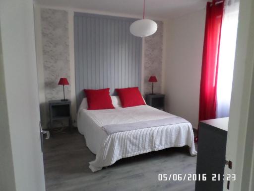 Appartements Benodet à 300m de la mer - Housity