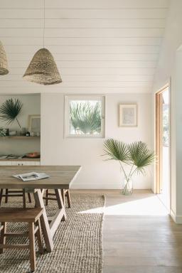 The Surfrider Malibu - Housity