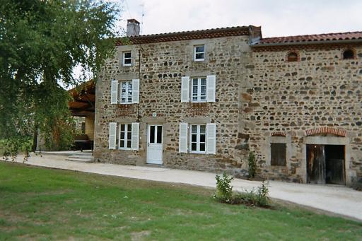 chantacalme - Housity