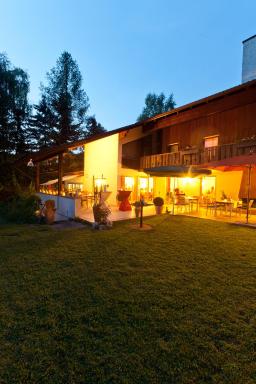 Erkheimer Landhaus - Housity