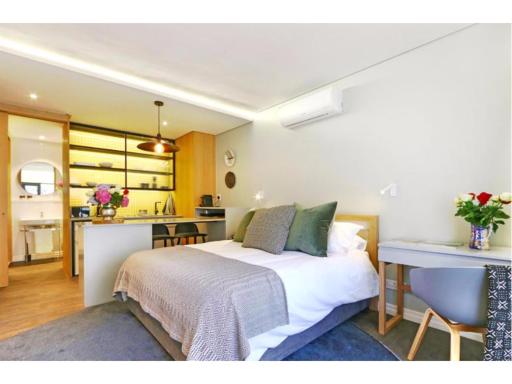 Eikehoff Apartments - Hizvo