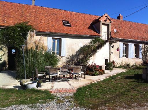 Le Petit Savriere B&B - Housity