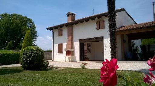 La Campagnola - Casa Vacanze - Housity
