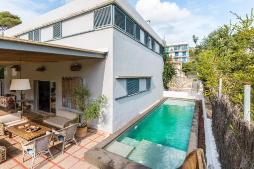 Villa Cala Clara By homevillas360 - Housity
