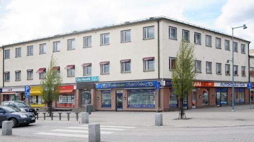 Finlandia Hotel Lumiainen - Housity