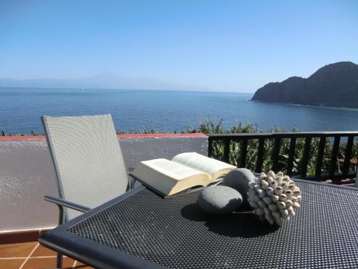 Villa Delfines - Housity