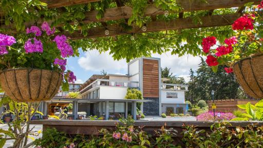 Carmel Mission Inn - Housity