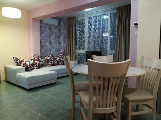 Studio Magelan - Housity