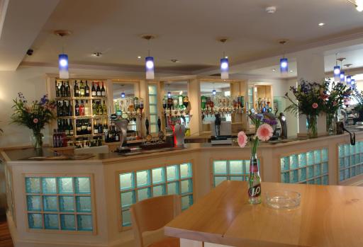 The Waterfront Inn - Housity