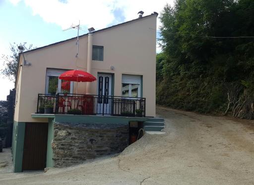 Casa de Forno - Housity