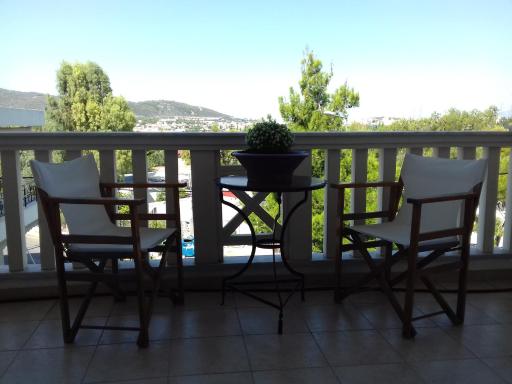 Blue Sky appartment - Housity