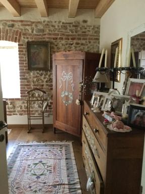 Matilde's House - Housity