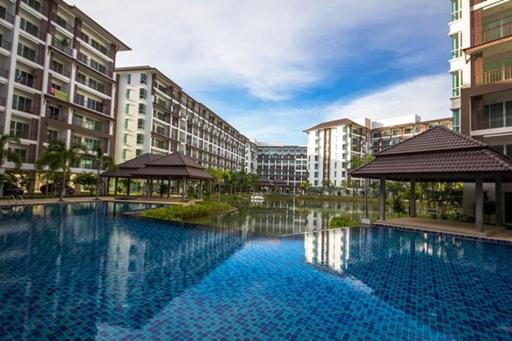 Baan Bang Saray Boutique 1 - Housity
