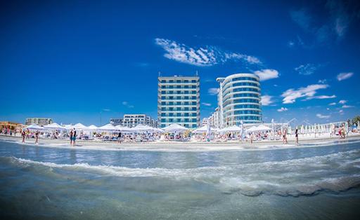 Hotel Opera Mamaia - Housity