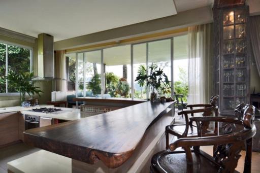 Ruth's Bed & Breakfast - Housity