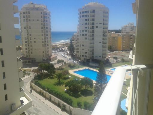 Carol Beach House - Housity