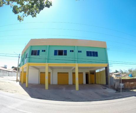 Suítes e Quartos Ouro Verde - Housity