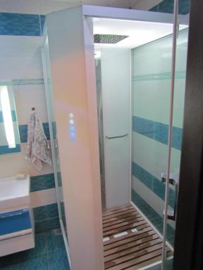 Condo at Crystal Absheron Residence - Housity