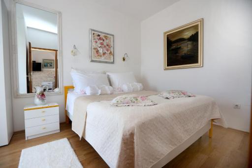Apartmani Gloria - Housity