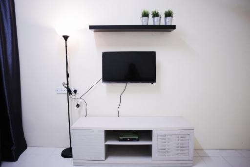 Arau Idaman Homestay - Housity