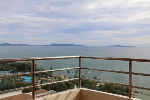 View Talay 3 apartments - Hizvo