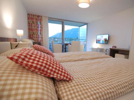 Apartment Reichenbachstraße - Housity