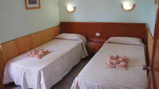 Castillo Playa - Housity