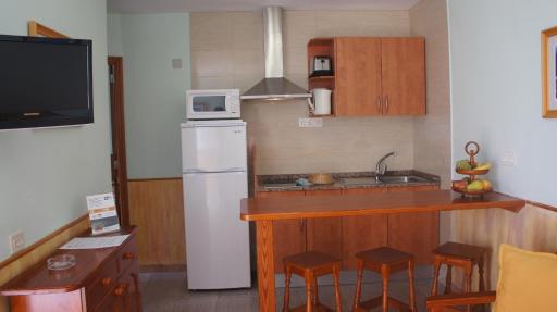 Castillo Playa - Housity