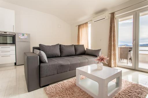 Apartmani Marija Jakir - Housity