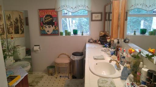 Scott Creek Farm - Housity
