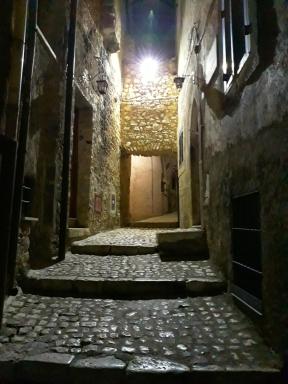 Antico Oratorio dei Razza - Hizvo